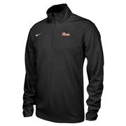  Florida Nike Script Training 1/4 Zip