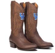  Kentucky Women's Gameday Western Boots