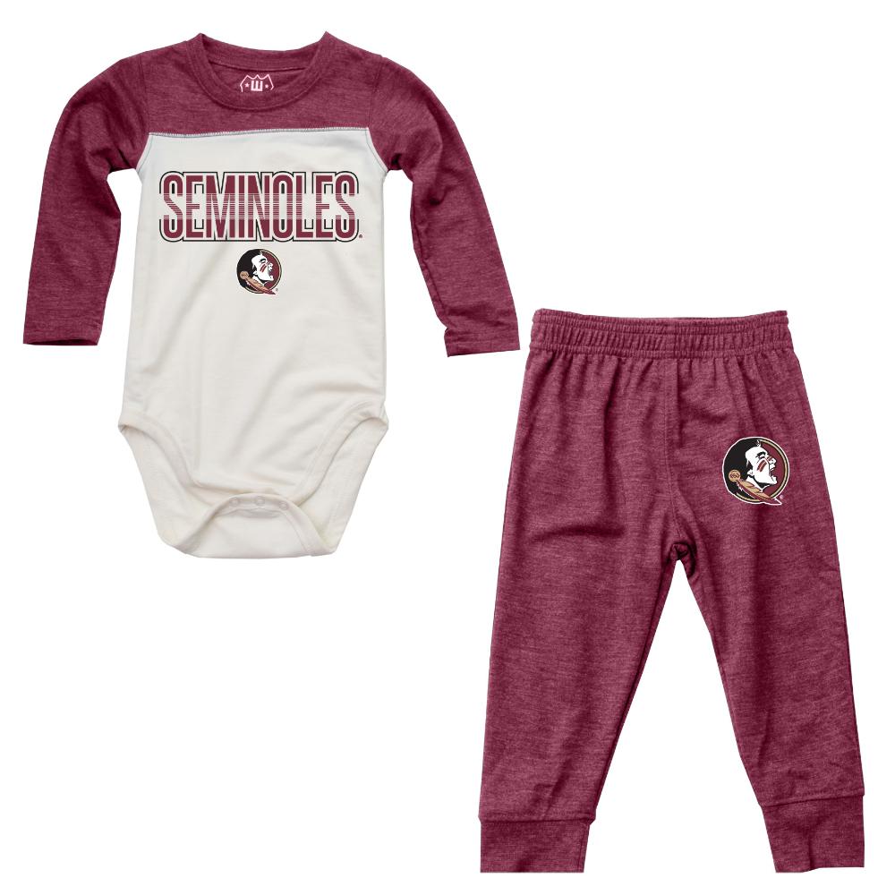 : 49ers Baby Clothes