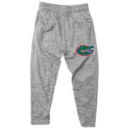  Florida Wes And Willy Kids Cloudy Yarn Athletic Pant