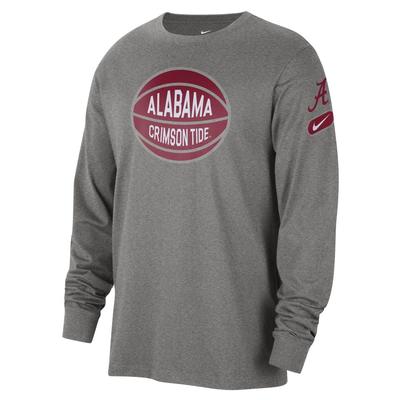 Men's Nike Tua Tagovailoa Crimson Alabama Crimson Tide Alumni Player Jersey