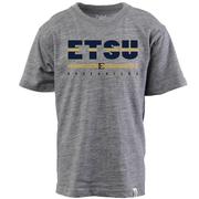  Etsu Wes And Willy Toddler Cloudy Yarn Tee