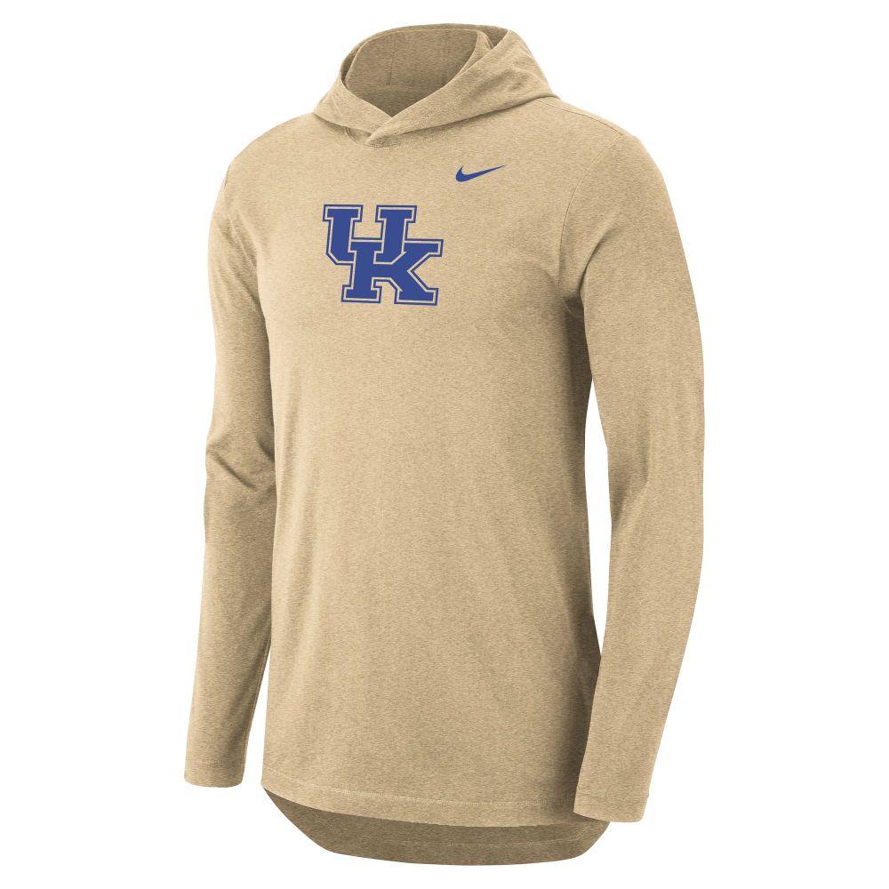 Kentucky 2024 wildcats nike