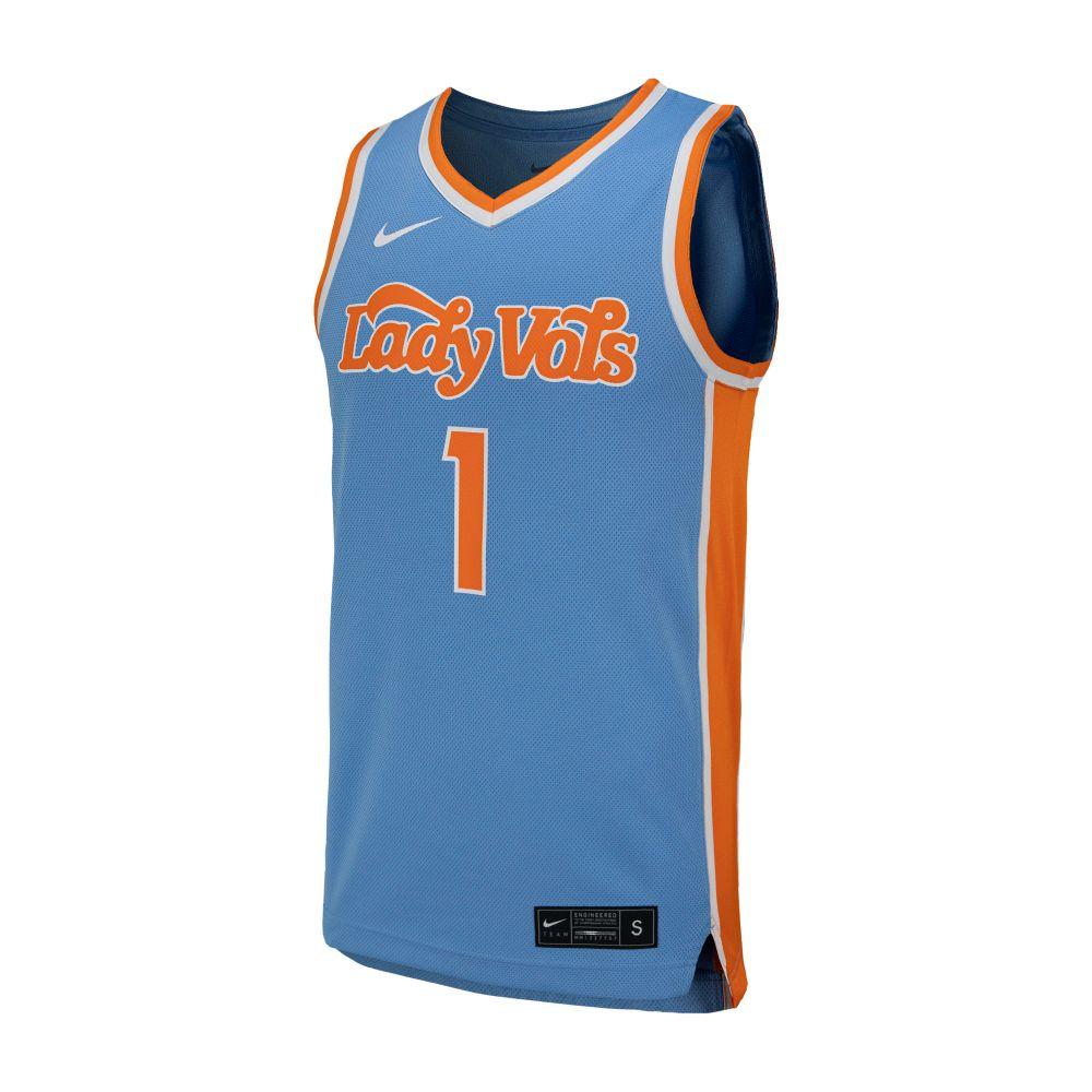 NBA Jerseys for sale in Knoxville, Tennessee