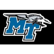  Mtsu 12 