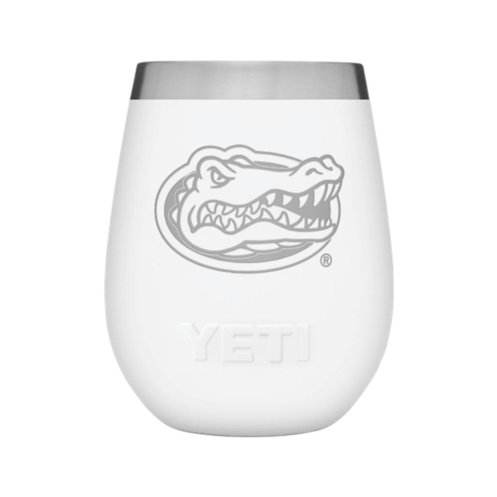 YETI - True Outdoors