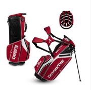  Alabama Wincraft Caddie Carry Hybrid Bag