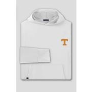  Tennessee Turtleson Eli Performance Hoodie