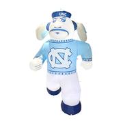  Carolina Inflatable Mascot