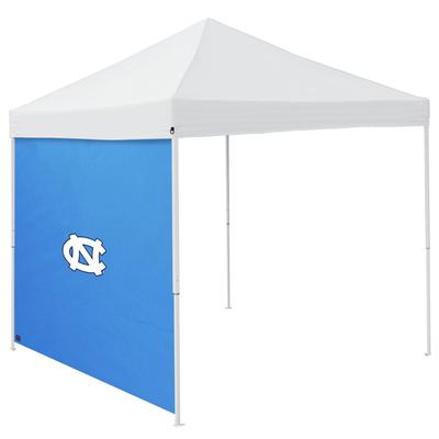 Carolina Tailgate Tent Side Panel