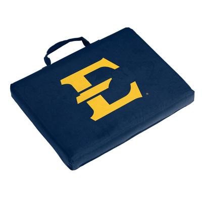 ETSU Bleacher Cushion