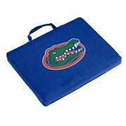  Florida Bleacher Cushion