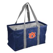  Auburn Picnic Caddy