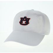  Auburn Legacy Women's Embroidered Hat