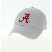  Alabama Legacy Women's Embroidered Hat