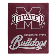  Mississippi State 50 