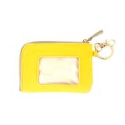  Capri Designs Id Case