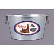  Florida Magnolia Lane Beverage Bucket