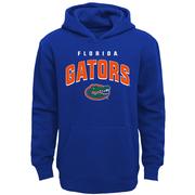  Florida Gen2 Kids Stadium Classic Fleece Hoody