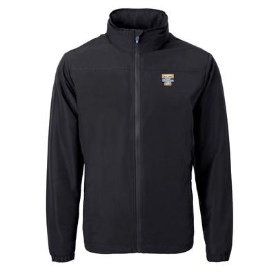 Lady Vols Cutter & Buck Eco Full Zip Jacket