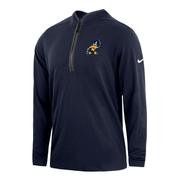  Etsu Vault Nike Golf Victory 1/2 Zip