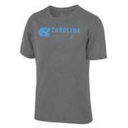  Carolina Jordan Brand Youth Team Issue Legend Tee