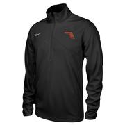  Florida State Nike Vault Training 1/4 Zip