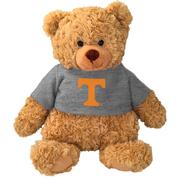  Tennessee 13 Inch Cuddle Buddies Plush Bear