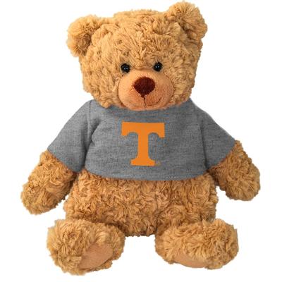 Tennessee 13 Inch Cuddle Buddies Plush Bear