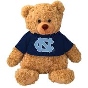  Carolina 13 Inch Cuddle Buddies Plush Bear