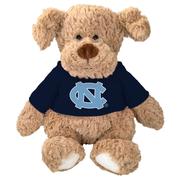  Carolina 13 Inch Cuddle Buddies Plush Dog