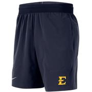  Etsu Nike Player Pocket Shorts