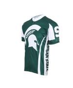  Michigan State Adrenaline Cycling Jersey