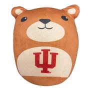  Indiana Plushie Pillow