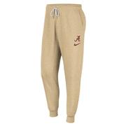  Alabama Nike Revival Fleece Joggers