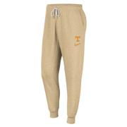  Tennessee Nike Revival Fleece Joggers