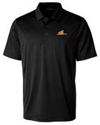  Tennessee Cutter & Buck Prospect Rifleman Polo