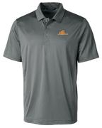  Tennessee Cutter & Buck Prospect Rifleman Polo