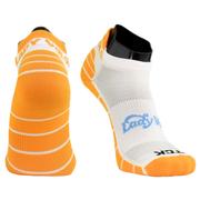  Lady Vols Low Cut Sock