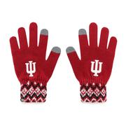  Indiana 47 Brand Elsa Glove