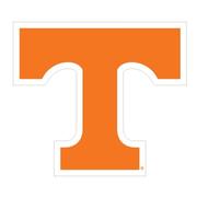  Tennessee 12 