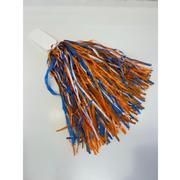  Lady Vols Paddle Shaker