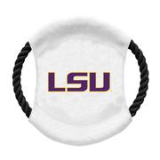  Lsu Pet Flying Disc