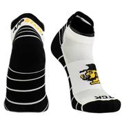  App State Low Cut Socks