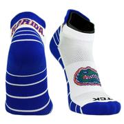  Florida Low Cut Socks