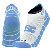  Carolina Low Cut Socks