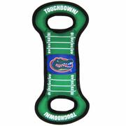  Florida Field Tug Pet Toy