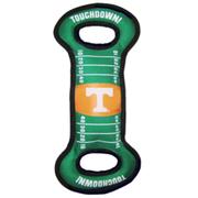  Tennessee Field Tug Pet Toy