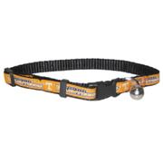  Tennessee Cat Collar