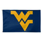  West Virginia 3 ' X 5 ' House Flag